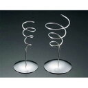 【まとめ買い10個セット品】【 ワッフルコーン対応トップコーンスタンド ENDO 小 ENDO 】【 厨房器具 製菓道具 おしゃれ 飲食店 】 【 アイスクリー...