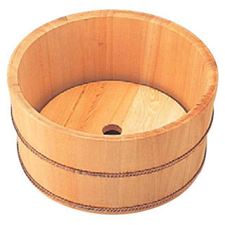 �ؐ��X�� ���W�t  �� ���C�`���[ 