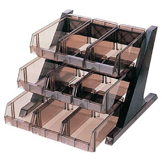 商品の仕様●サイズ：A445×B565×C355●頁：0745●品番：07※商品画像はイメージです。複数掲載写真も、商品は単品販売です。予めご了承下さい。※商品の外観写真は、製造時期により、実物とは細部が異なる場合がございます。予めご了承下さい。【2018PO】