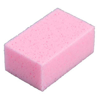 �� �����ܥ��꡼�ʡ� �ۡ� ��˼��� ����ƻ�� ������� ����Ź �ۡڥᥤ���硼��