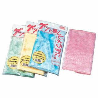 �ޥ��å���������ڥᥤ���硼��