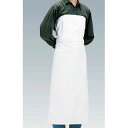 【まとめ買い10個セット品】【 ワンタッチ前掛 】【 厨房器具 製菓道具 おしゃれ 飲食店 】【メイチョー】