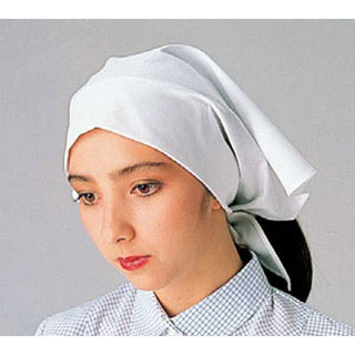 商品の仕様●材質：ブロード：T65％、C35％●サイズ：底辺110cm●頁：0852●品番：20※商品画像はイメージです。複数掲載写真も、商品は単品販売です。予めご了承下さい。※商品の外観写真は、製造時期により、実物とは細部が異なる場合がございます。予めご了承下さい。→単品での販売はこちら