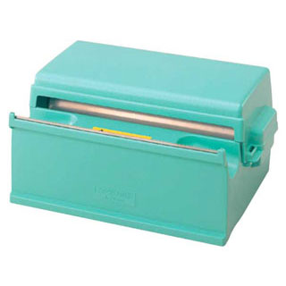 【まとめ買い10個セット品】【 ダイヤラップカッター300型 】【 厨房器具 製菓道具 おしゃれ 飲食店 】..