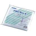 【 アイラップタッチM 】【 厨房器具 製菓道具 おしゃれ 飲食店 】 【 バレンタイン 手作り 】【メイチョー】