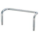 【まとめ買い10個セット品】【 Lトップハンドル LTOP-61 】【 厨房器具 製菓道具 おしゃれ 飲食店 】【メイチョー】(3)