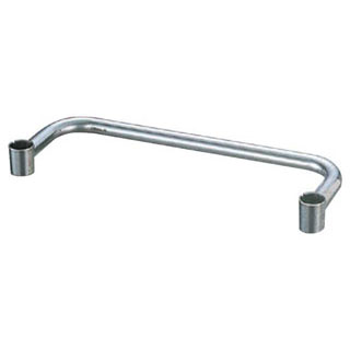 商品の仕様●サイズ：460×130●頁：0880●品番：04※商品画像はイメージです。複数掲載写真も、商品は単品販売です。予めご了承下さい。※商品の外観写真は、製造時期により、実物とは細部が異なる場合がございます。予めご了承下さい。→単品で...