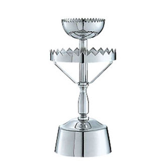 【まとめ買い10個セット品】【 SW 18-8海老掛 】【 厨房器具 製菓道具 おしゃれ 飲食店 】【メイチョー】