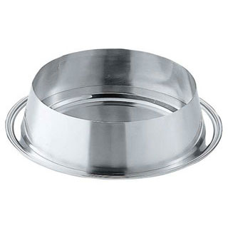 �ڤޤȤ��㤤10�ĥ��å��ʡۡ� SW �ݻ��� 18����� �ۡ� ��˼��� ����ƻ�� ������� ����Ź �ۡڥᥤ���硼��