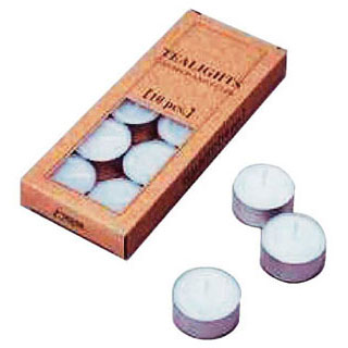  ƥ饤ȥƥ 10 ۡ ˼ ƻ  Ź ۡڥᥤ硼