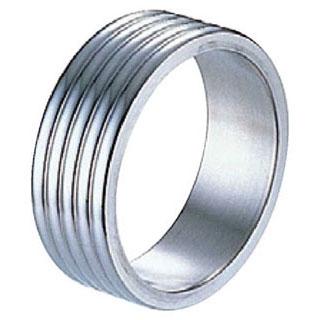 �� SW 18-8 �ʥץ����� �饤�� �ۡ� ��˼��� ����ƻ�� ������� ����Ź �ۡڥᥤ���硼��