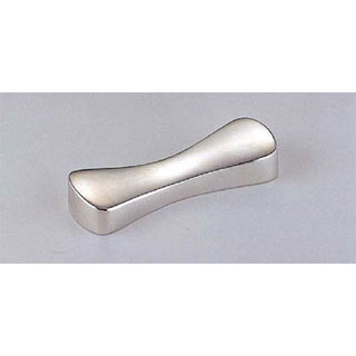 【まとめ買い10個セット品】【 中華プレーン箸置 】【 厨房器具 製菓道具 おしゃれ 飲食店 】【メイチョー】