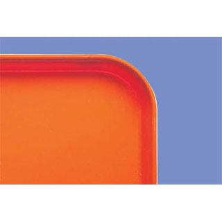 【まとめ買い10個セット品】【 シトラスオレンジ［220］ 1014 】【 厨房器具 製菓道具 おしゃれ 飲食店 】 【 バレンタイン 手作り 】【メイチョー】