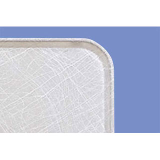 【まとめ買い10個セット品】【 アブストラクト/グレー［215］ 1520 】【 厨房器具 製菓道具 おしゃれ 飲食店 】 【 バレンタイン 手作り 】【メイチョー】