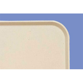 【まとめ買い10個セット品】【 デザートタン［104］ 1014FF 】【 厨房器具 製菓道具 おしゃれ 飲食店 】 【 バレンタイン 手作り 】【メイチョー】