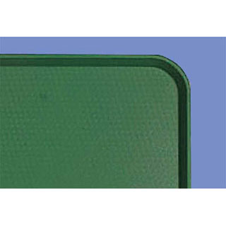 【まとめ買い10個セット品】【 シャーウッドグリーン［119］ 1014FF 】【 厨房器具 製菓道具 おしゃれ 飲食店 】 【 バレンタイン 手作り 】【メイチョー】