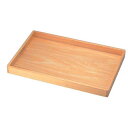 【まとめ買い10個セット品】白木脇取盆 小【メイチョー】