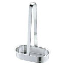 【 オイルビネガーホルダー 】【 厨房器具 製菓道具 おしゃれ 飲食店 】【メイチョー】