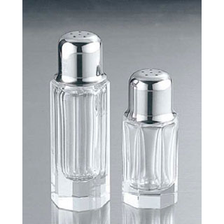 商品の仕様●サイズ：38×H 95●頁：1028●品番：28※商品画像はイメージです。複数掲載写真も、商品は単品販売です。予めご了承下さい。※商品の外観写真は、製造時期により、実物とは細部が異なる場合がございます。予めご了承下さい。調理道具...