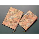 高級手すき和紙メニューブック カバー付 都しぼり-101 大【 カフェ メニュー表 飲食店 メニューブック おしゃれ ブックファイル メニューファイル レストラ...