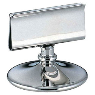 【まとめ買い10個セット品】【 SWメニュー立 45型 】【 厨房器具 製菓道具 おしゃれ 飲食店 】【メイチョー】