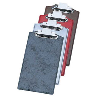 【 ビニールバインダー BH-6 シルバー BH-6 】【 厨房器具 製菓道具 おしゃれ 飲食店 】【メイチョー】