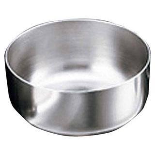 商品の仕様●サイズ：高さ（mm） φ78×35●頁：1090●品番：13※商品画像はイメージです。複数掲載写真も、商品は単品販売です。予めご了承下さい。※商品の外観写真は、製造時期により、実物とは細部が異なる場合がございます。予めご了承下さい。→単品での販売はこちら