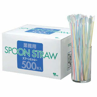 �� ��̳�ѥ��ס��󥹥ȥ��� ST-011 ��500������ �ۡ� ��˼��� ����ƻ�� ������� ����Ź �ۡڥᥤ���硼��