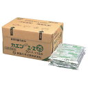 【 カエンニューエース 30g 】【 厨房器具 製菓道具 おしゃれ 飲食店 】 【 バレンタイン 手作り 】【メイチョー】(2)