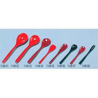 商品の仕様●サイズ：134●頁：1232●品番：05※商品画像はイメージです。複数掲載写真も、商品は単品販売です。予めご了承下さい。※商品の外観写真は、製造時期により、実物とは細部が異なる場合がございます。予めご了承下さい。→お買い得な「まとめ買い10個セット」はこちら