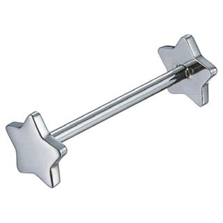 �� �ץ졼�󥹥����ʥ��ե쥹�� �ۡ� ��˼��� ����ƻ�� ������� ����Ź �ۡڥᥤ���硼��