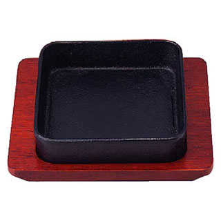 ひとり鍋 角【メイチョー】(3.0)