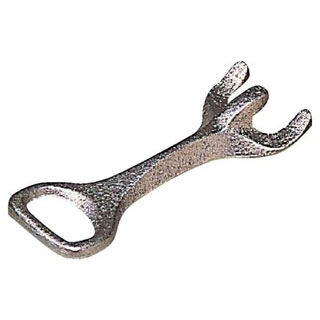 【まとめ買い10個セット品】【 トキワハンドル706 】【 厨房器具 製菓道具 おしゃれ 飲食店 】【メイチョー】