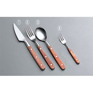 商品の仕様●サイズ：198●頁：1243●品番：14※商品画像はイメージです。複数掲載写真も、商品は単品販売です。予めご了承下さい。※商品の外観写真は、製造時期により、実物とは細部が異なる場合がございます。予めご了承下さい。