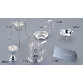 【まとめ買い10個セット品】【 リザーブカード 】【 厨房器具 製菓道具 おしゃれ 飲食店 】【メイチョー】