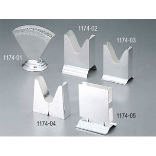 商品の仕様●サイズ：95×65×H125●頁：1259●品番：05※商品画像はイメージです。複数掲載写真も、商品は単品販売です。予めご了承下さい。※商品の外観写真は、製造時期により、実物とは細部が異なる場合がございます。予めご了承下さい。バ...