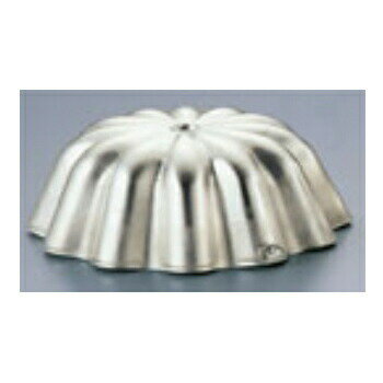 商品の仕様●サイズ：内径（mm） 高さ（mm） 145×82●頁：0122●品番：05※商品画像はイメージです。複数掲載写真も、商品は単品販売です。予めご了承下さい。※商品の外観写真は、製造時期により、実物とは細部が異なる場合がございます。予めご了承下さい。●関連キーワード「製菓用具 製菓 道具 お菓子作り 道具 販売 通販 楽天 業務用 」製菓・製パン用品なら厨房卸問屋 名調にお任せください！厨房卸問屋 名調ではプロ業務用の製菓道具・製パン用品・製菓用の専門機器類、スイーツ販売に欠かせない各種消耗品をいつも格安・激安価格で通販しています。喫茶店・カフェ・ケーキ屋さんの器材・設備調達に、是非とも厨房卸問屋 名調をご用命くださいませ。ご家庭でもプロ専門の製菓道具を使って、1グレード上のお菓子作りを今まで以上に楽しんでみてはいかがでしょうか？デザート作りやケーキ作りが楽しくなること請け合いです。「〜に使う道具が無いか？」「欲しい商品があるが、商品名が分からない」など、ご不明な点はお気軽にお問い合わせください。お問い合わせ：info@meicho.ne.jp