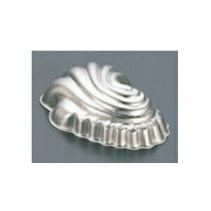 『ゼリー型 お菓子作り』 アルミゼリー型 大型 ＃10 【 バレンタイン 手作り 人気 業務用 ゼリー型 モールド モルド ゼリー 型 アルミ 】【メイチョー】