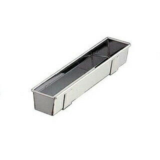 ȥץ ᥤ硼㤨֡ ƥ֥åɥΥ ѷ ENDO 240 ENDO ۡ ˼ ƻ  Ź   Х󥿥  ۡڥᥤ硼ۡפβǤʤ1,656ߤˤʤޤ