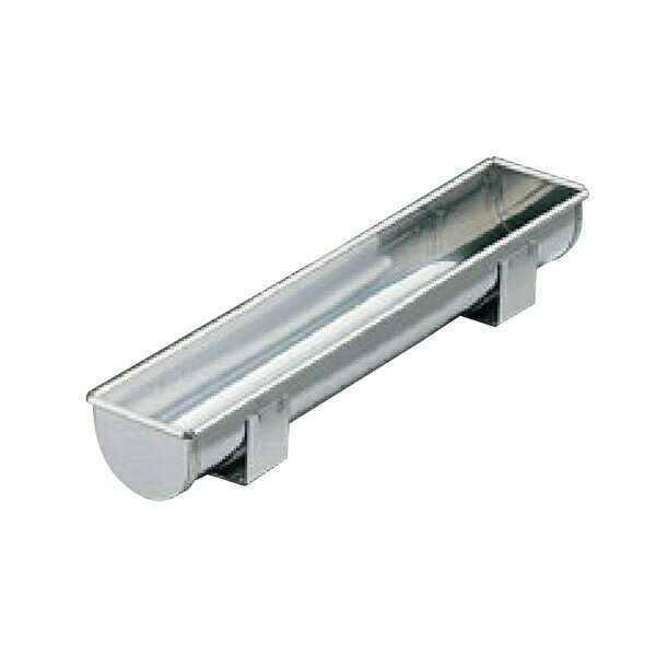 ȥץ ᥤ硼㤨֡ ƥ֥åɥΥ ݷ ENDO 240 ENDO ۡ ˼ ƻ  Ź   Х󥿥  ۡڥᥤ硼ۡפβǤʤ2,420ߤˤʤޤ