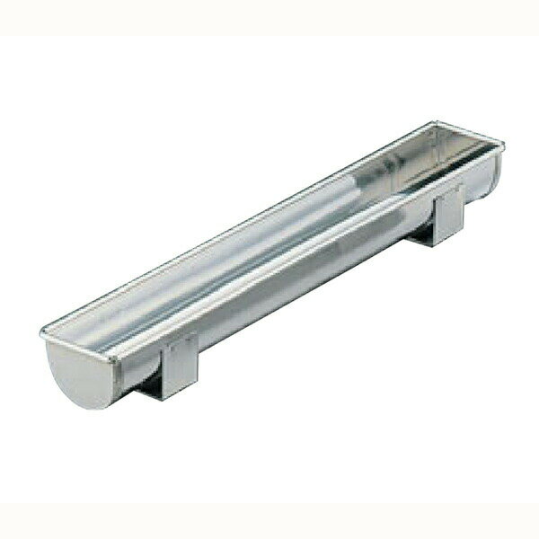 【まとめ買い10個セット品】【 ステンブッシュドノエル 丸型 ENDO 300 ENDO 】【 厨房器具 製菓道具 おしゃれ 飲食店 】 【 バレンタイン 手作り 】【メイチョー】