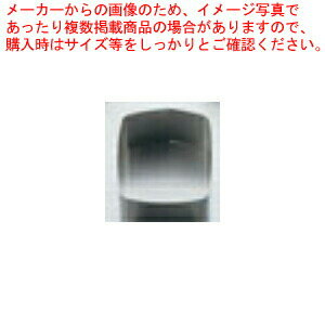 【まとめ買い10個セット品】【 ステン錦玉 ［4］三味 】【 厨房器具 製菓道具 おしゃれ 飲食店 】 【 バレンタイン 手作り 】【メイチョー】