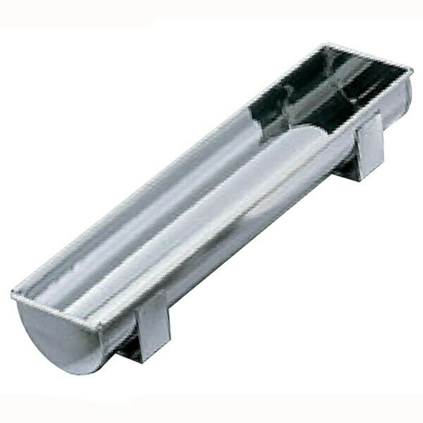 �ڤޤȤ��㤤10�ĥ��å��ʡۡ� ���ƥ�­�եȥ� �ݷ� ENDO 360 ENDO �ۡ� ��˼��� ����ƻ�� ������� ����Ź �� �� �Х�󥿥��� ���� �ۡ�...