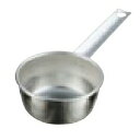 【まとめ買い10個セット品】18-0 計量カップ 1cup 200【 メジャーカップ 計量カップ 】【 おしゃれ メジャーカップ 人気 メジャーカップ キッチン用品 業務用メジャーカップ 製菓用品 業務用計量用品 人気 計量カップ プロ仕様 業務用 調理道具 液体はかり【メイチョー】