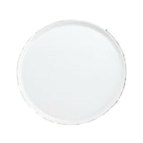 �ڤޤȤ��㤤10�ĥ��å��ʡۡ� ƫ�������������ץ졼�ȴ� �ץ���� �� �ۡ� ��˼��� ����ƻ�� ������� ����Ź �� �� �Х�󥿥��� ���� �ۡڥᥤ���硼...