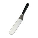 【 フランス製ベントスパチラ64145 21cm 】【 厨房器具 製菓道具 おしゃれ 飲食店 】 【 バレンタイン 手作り 】【メイチョー】