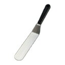 【 フランス製ベントスパチラ64145 25cm 】【 厨房器具 製菓道具 おしゃれ 飲食店 】 【 バレンタイン 手作り 】【メイチョー】