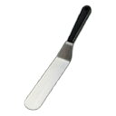 【 フランス製ベントスパチラ64145 30cm 】【 厨房器具 製菓道具 おしゃれ 飲食店 】 【 バレンタイン 手作り 】【メイチョー】