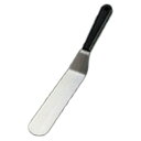 【 フランス製ベントスパチラ64145 35cm 】【 厨房器具 製菓道具 おしゃれ 飲食店 】 【 バレンタイン 手作り 】【メイチョー】