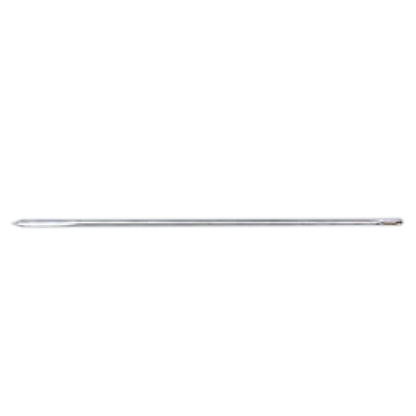 Tempura Goods - 【まとめ買い10個セット品】【 デグロン INOXチキン針 79530-25-V 】 】【 厨房器具 製菓道具 おしゃれ 飲食店 】【メイチョー】